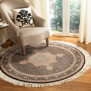 TH3 Stylish Rectangle Rug - Customizable Material, Unique Design for Any Room, Sizes May Vary!