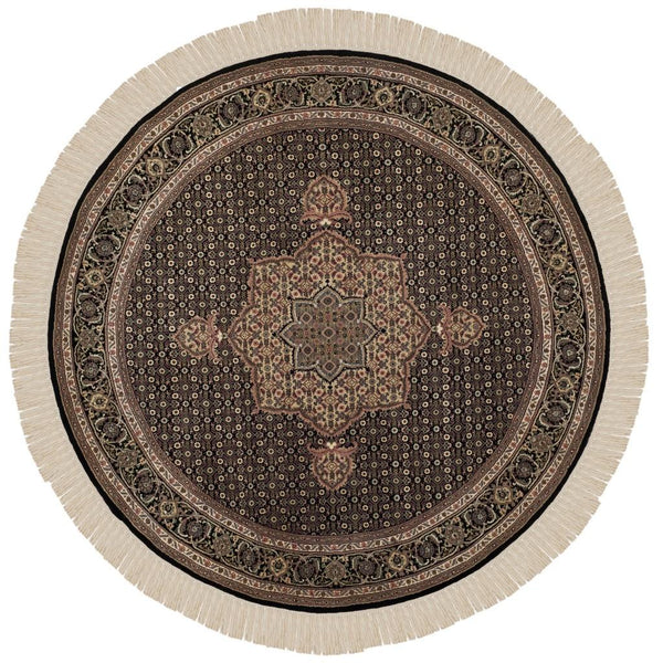 TH3 Stylish Rectangle Rug - Customizable Material, Unique Design for Any Room, Sizes May Vary!