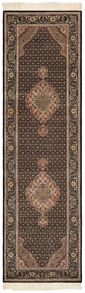 Safavieh TH3 TH Rug