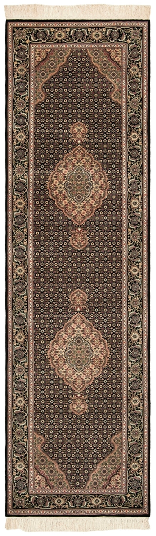 Safavieh TH3 TH Rug