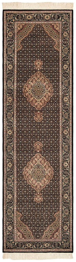 Safavieh TH3 TH Rug