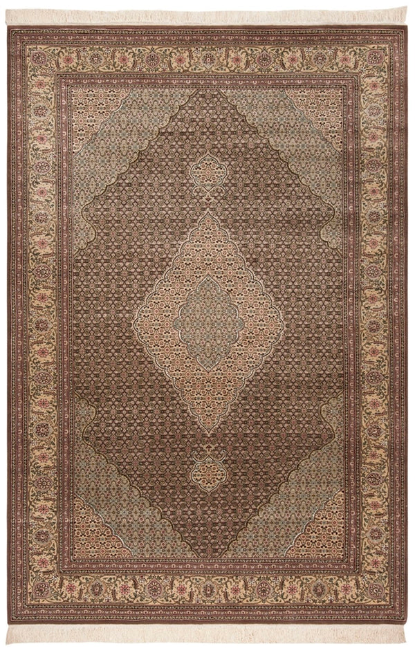 Safavieh TH3 TH Rug