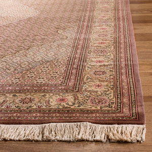 Safavieh TH3 TH Rug