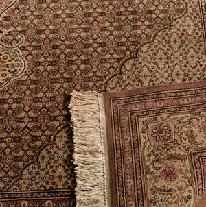 Safavieh TH3 TH Rug