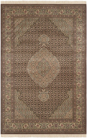 Safavieh TH3 TH Rug