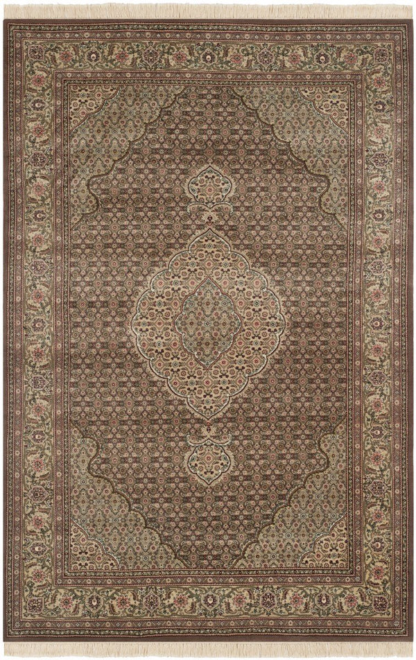 Safavieh TH3 TH Rug