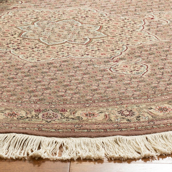 Safavieh TH3 TH Rug