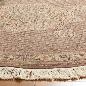 Safavieh TH3 TH Rug