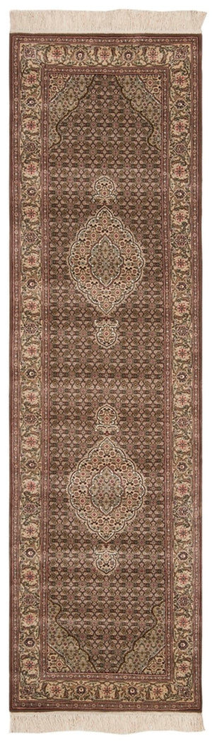 Safavieh TH3 TH Rug