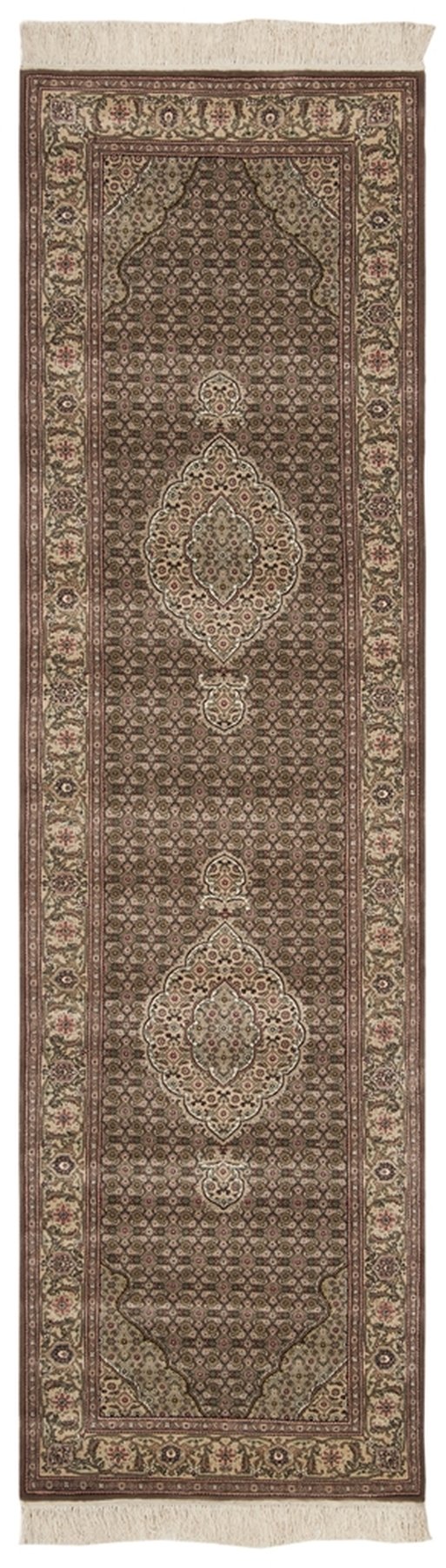 Safavieh TH3 TH Rug