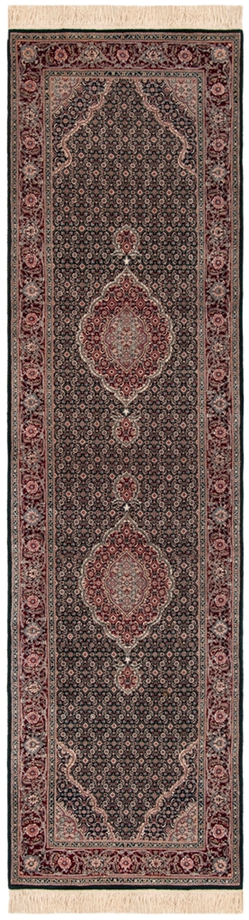Safavieh TH4 TH Rug