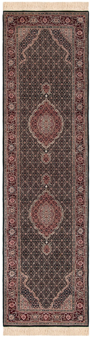 Safavieh TH4 TH Rug