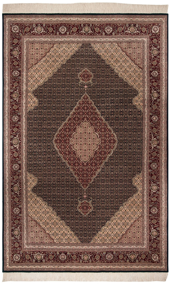 Safavieh TH4 TH Rug