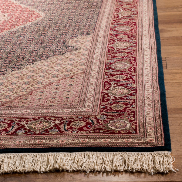 Safavieh TH4 TH Rug
