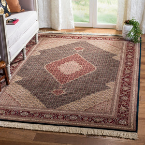 Safavieh TH4 TH Rug