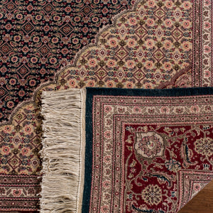 Safavieh TH4 TH Rug