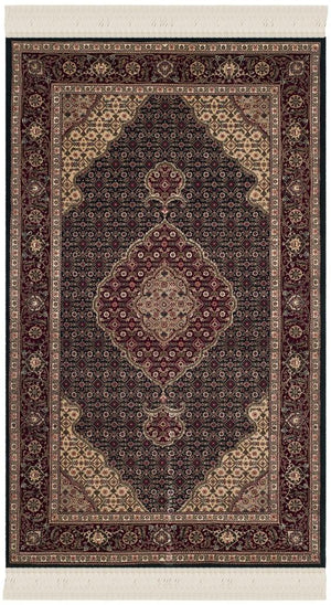 Safavieh TH4 TH Rug