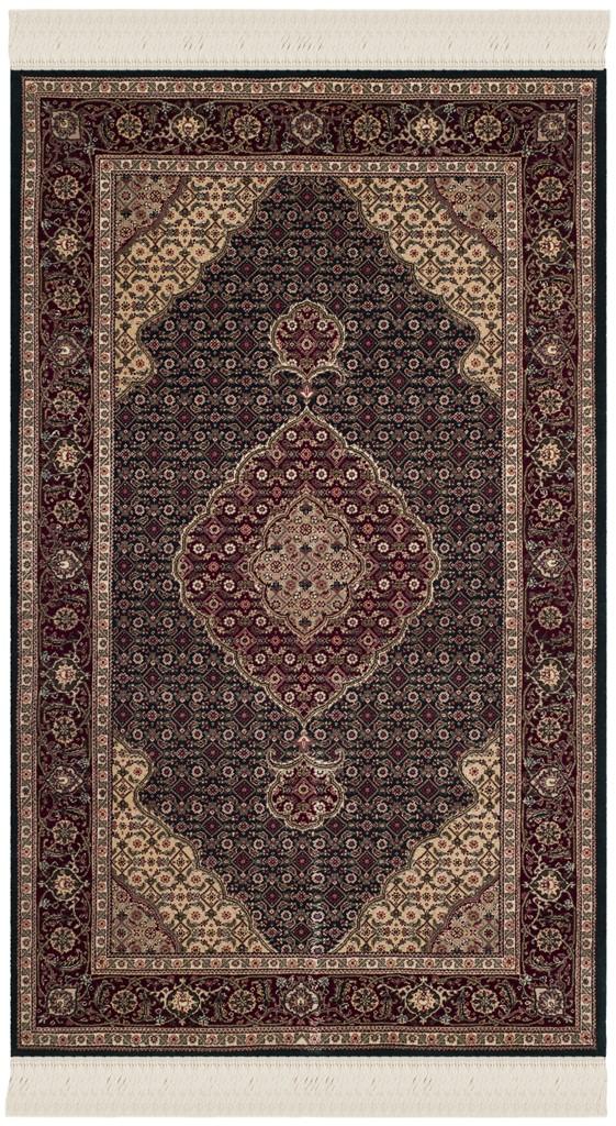 Safavieh TH4 TH Rug