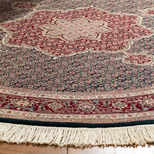 Safavieh TH4 TH Rug