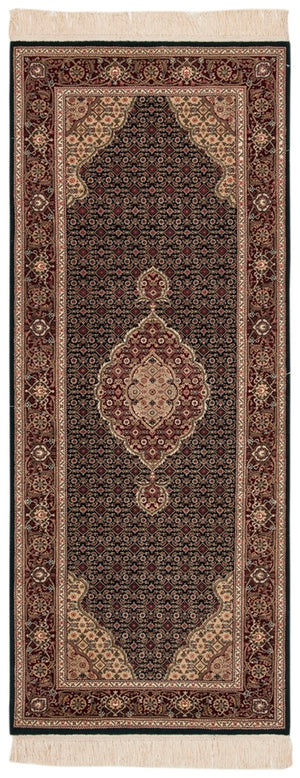 Safavieh TH4 TH Rug
