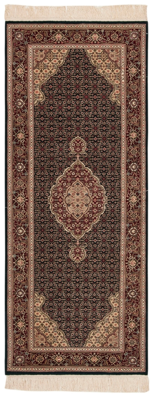 Safavieh TH4 TH Rug