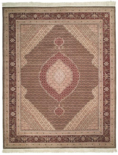 Safavieh TH4 TH Rug
