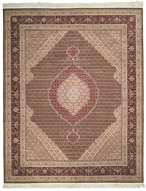 Safavieh TH4 TH Rug