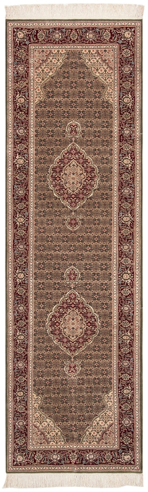 Safavieh TH4 TH Rug