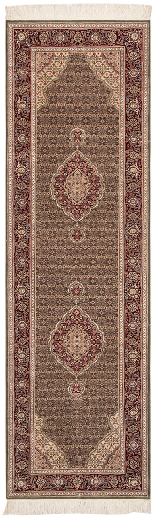 Safavieh TH4 TH Rug
