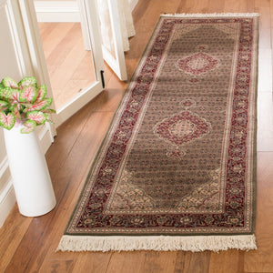 Safavieh TH4 TH Rug