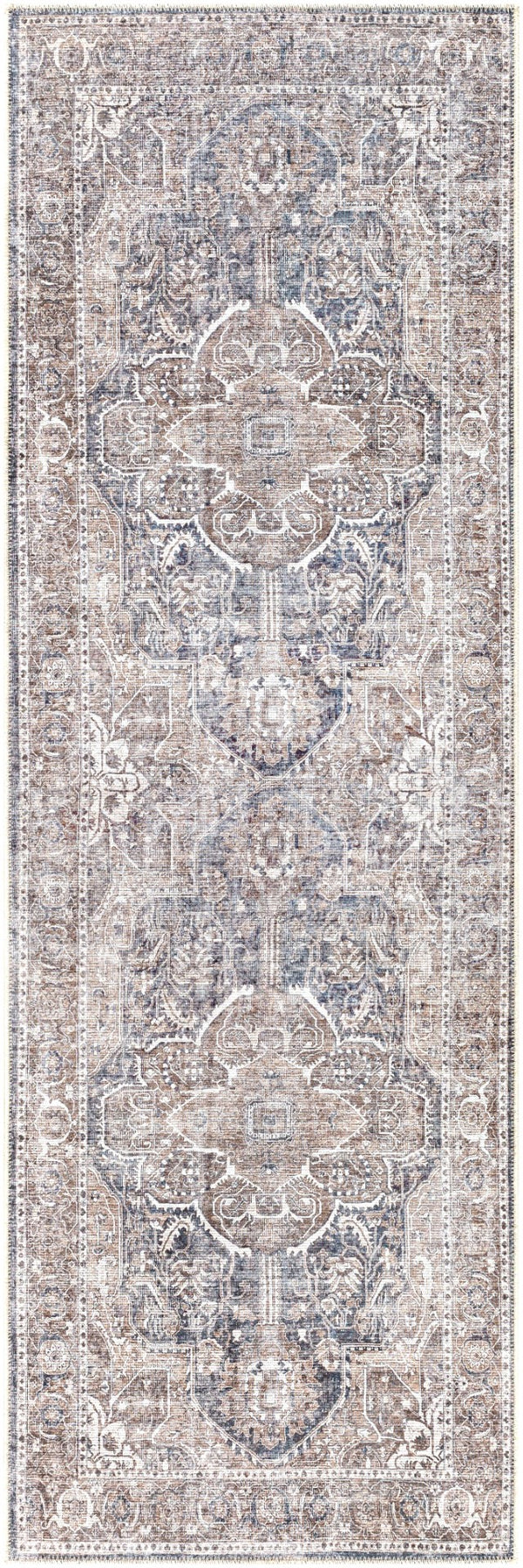 Surya Tahmis Traditional THI-2700 Rug THI2700-27710