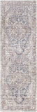 Surya Tahmis Traditional THI-2700 Rug THI2700-27710