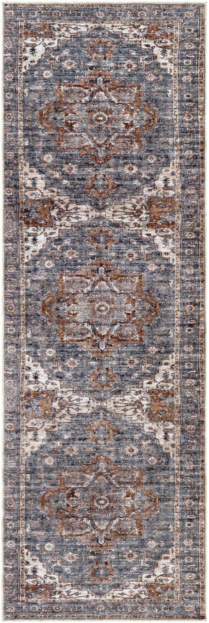 Surya Tahmis Traditional THI-2701 Rug THI2701-27710