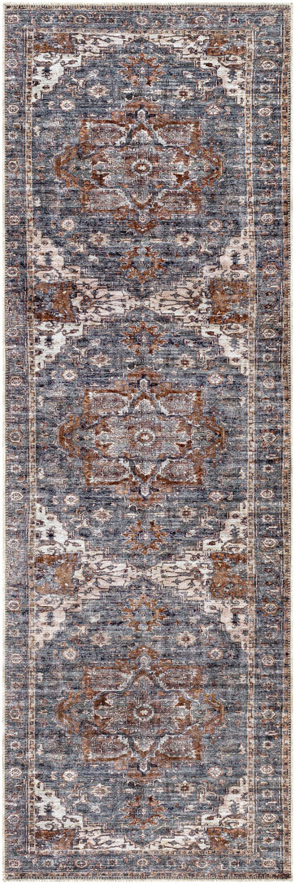 Surya Tahmis Traditional THI-2701 Rug THI2701-27710