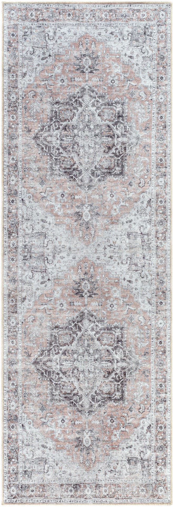 Surya Tahmis Traditional THI-2702 Rug THI2702-81012