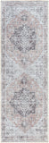 Surya Tahmis Traditional THI-2702 Rug THI2702-27710