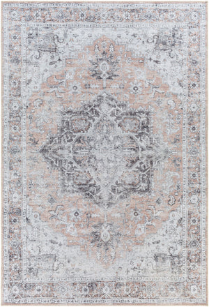 Surya Tahmis Traditional THI-2702 Rug THI2702-81012