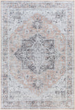 Surya Tahmis Traditional THI-2702 Rug THI2702-81012