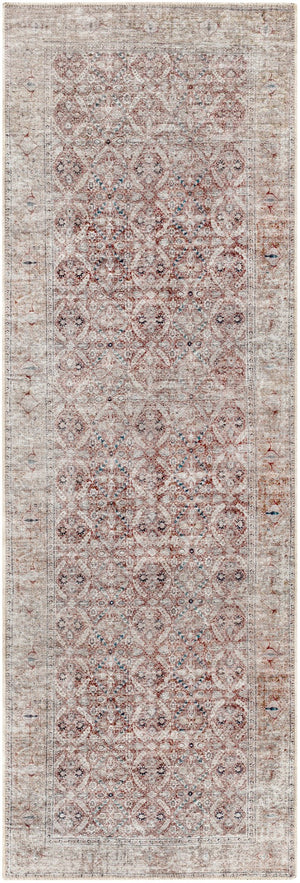 Surya Tahmis Traditional THI-2703 Rug THI2703-81012