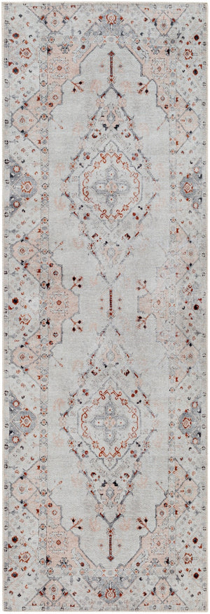 Surya Tahmis Traditional THI-2706 Rug THI2706-27710