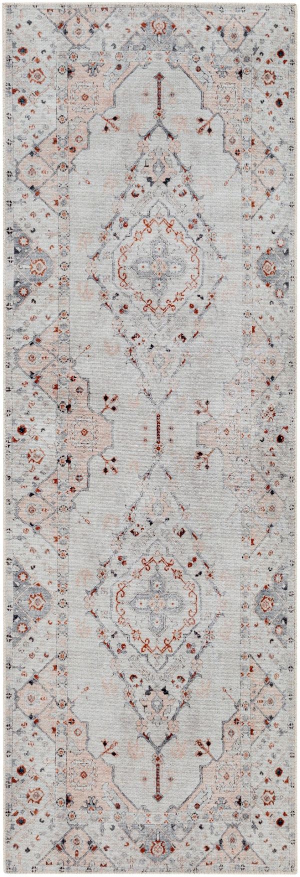 Surya Tahmis Traditional THI-2706 Rug THI2706-27710