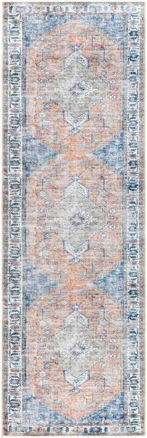 Surya Tahmis Traditional THI-2707 Rug THI2707-81012