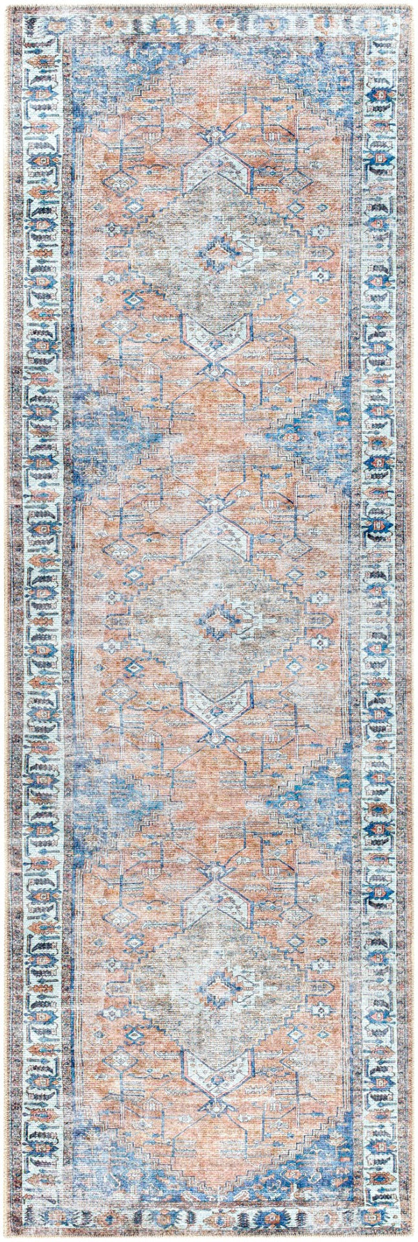 Surya Tahmis Traditional THI-2707 Rug THI2707-81012