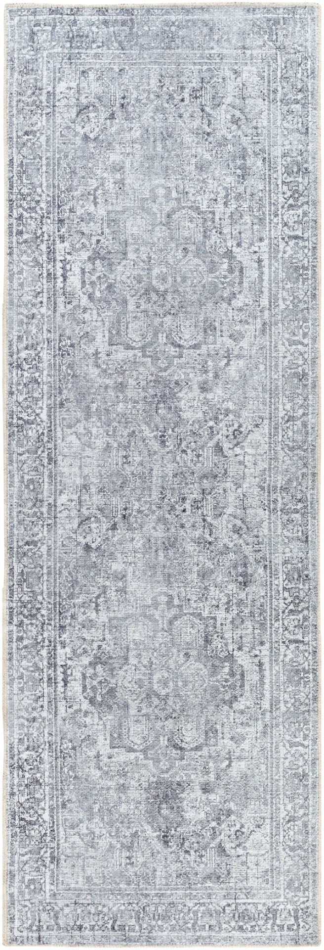Surya Tahmis Traditional THI-2710 Rug THI2710-81012