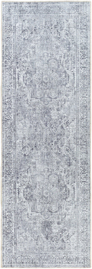 Surya Tahmis Traditional THI-2710 Rug THI2710-27710