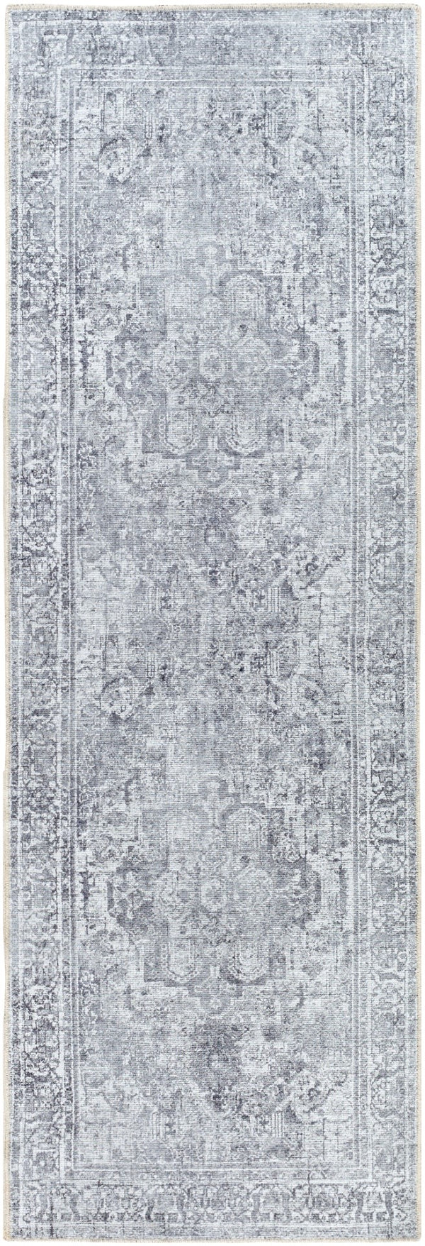 Surya Tahmis Traditional THI-2710 Rug THI2710-27710