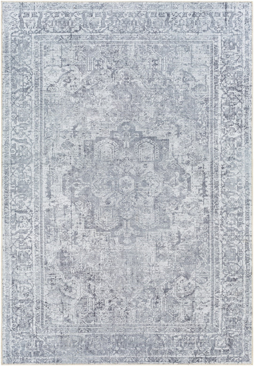 Surya Tahmis Traditional THI-2710 Rug THI2710-81012