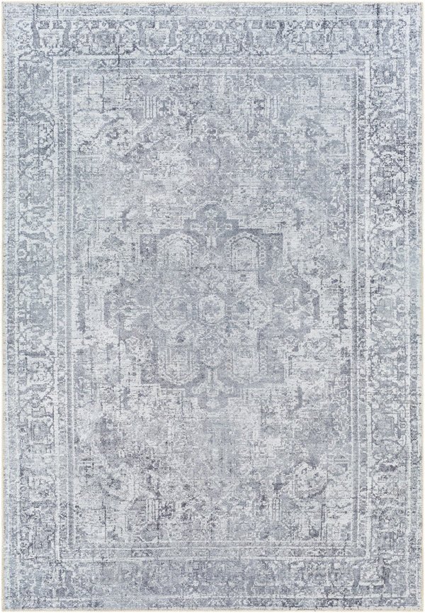 Surya Tahmis Traditional THI-2710 Rug THI2710-81012