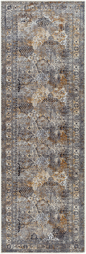 Surya Tahmis Traditional THI-2711 Rug THI2711-27710