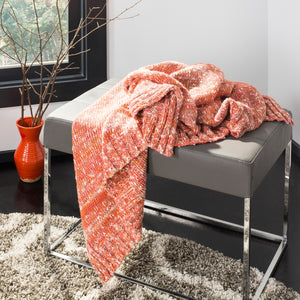 Darling Knit Throw